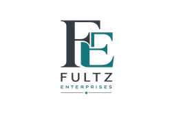 fultz enterprises logo under 2mb