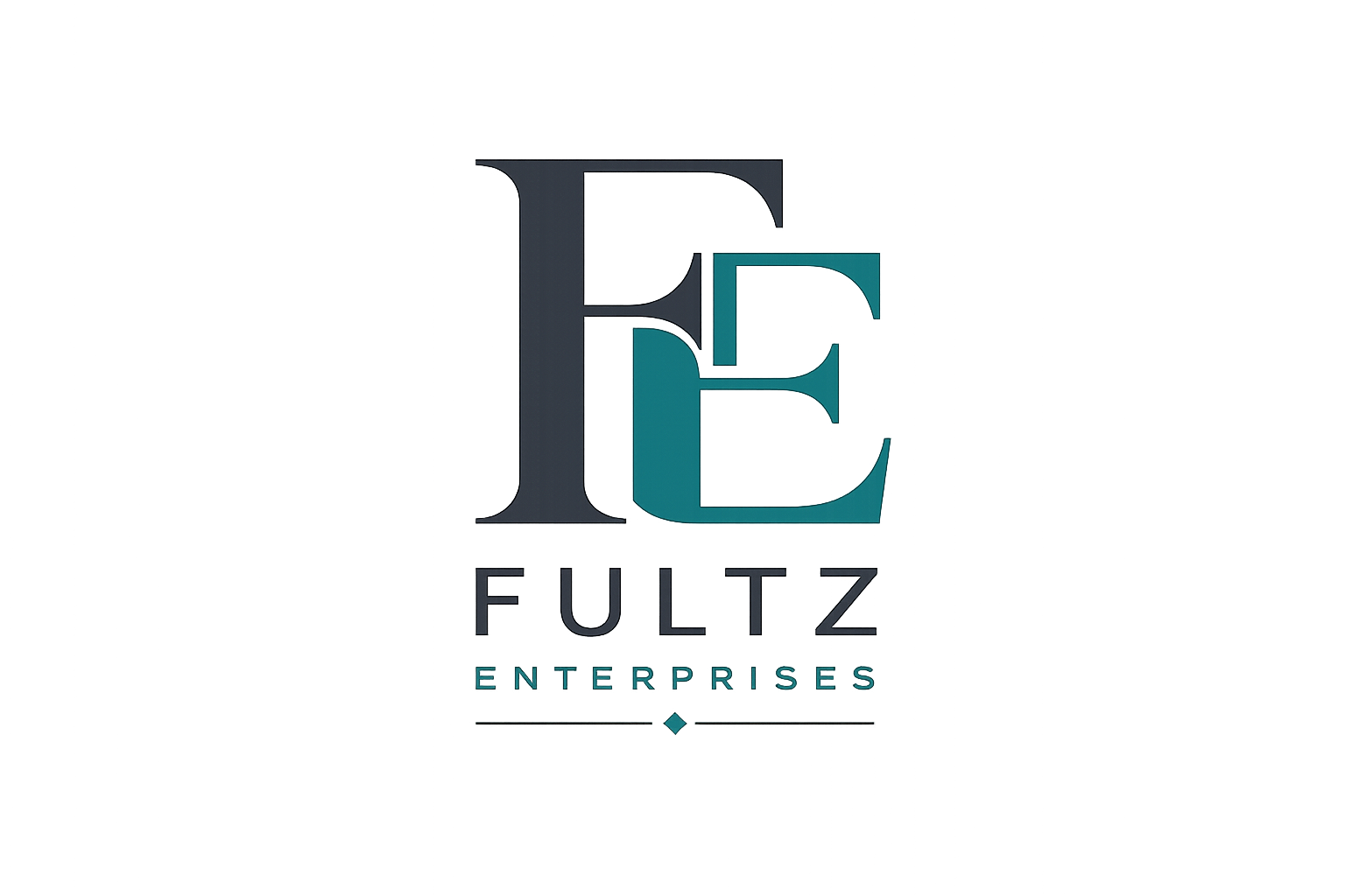 Home fultz enterprises logo under 2mb